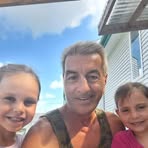 Laurent Tremblay - Facebook