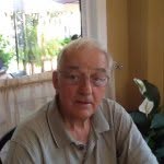 Laurent Tremblay - @lrtdjt53 - Instagram