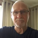 Laurent Tremblay - @laurent.tremblay.7982 - Instagram