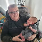 Laurent Tremblay - @laurent_1957 - Instagram