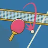 laurent tremblay - @laurent.tremblay16 - TikTok