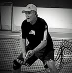 Laurent Tremblay - Facebook