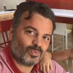 Laurent tremblay - @eliakimaymard - Instagram