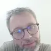 Laurent Tremblay - @laurent.tremblay3 - TikTok
