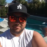 Laurent Tremblay - @poussinfurieux - Instagram