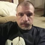 Laurent Tremblay - @laurent.tremblay.35 - Instagram