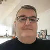 Laurent Tremblay - @laurent.tremblay76 - TikTok
