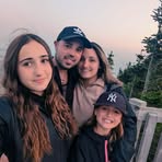 Laurent Tremblay - Facebook
