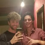 Laurent Tremblay - @laurentbouv - Instagram