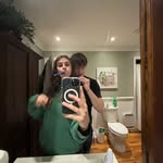 Laurent Tremblay - @_laurent_tr - Instagram