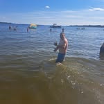 Laurent Tremblay - @laurent.tremblay1981 - Instagram