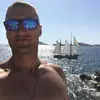 laurent tremblay - @laurenttremblay0 - TikTok