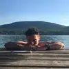 laurenttremblay59 - @laurenttremblay59 - TikTok