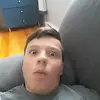 laurenttremblay - @laurenttremblay6 - TikTok