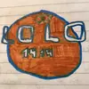 Lolo1414 - @laurenttremblay2 - TikTok