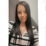 Marina St-laurent Tremblay - @mariieetremblay - Instagram
