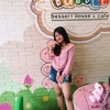 Chintya laurent - @laurent - TikTok