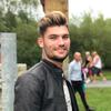 Laurent - @laurent500 - TikTok