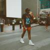 Laurent - @theltk - TikTok