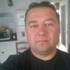 Laurent - @laurent.62 - TikTok