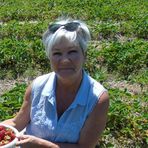Laurette Leclerc - Facebook