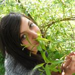 Laurette Leclerc - Facebook