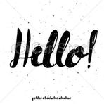 Laurette Leclerc - Facebook
