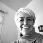 Laurette Leclerc - Facebook