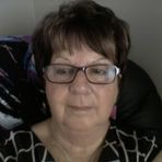 Laurette Leclerc - Facebook