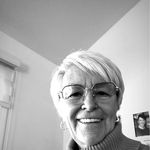 Laurette Leclerc - @lauretteleclerc - Instagram