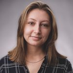 Laurette Leclerc - @leclerc.psy - Instagram