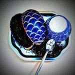 Laurette Leclercq - @leclercqlaurette853 - Instagram