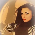 laurette leclercq - @lauretteleclercq - Instagram