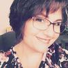 Laurette Lynn - @laurette.lynn - TikTok