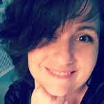 Laurette Lynn - @thelaurettelynn - Instagram