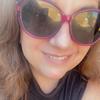 Laurette Lynn - @thelaurettelynn - TikTok