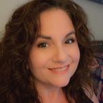 Laurette Lynn - @itsallyourfault_official - Instagram