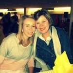 Laurette-Lynn Eyssell - @laurettelynneyssell - Instagram