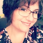 Laurette Lynn Sales - @the_ll_in_sell - Instagram