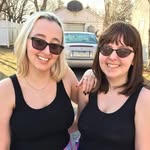 Laurette Lynne - @laurettelynne - Instagram