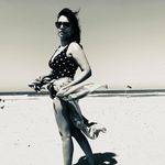 Laurette Lynn - @laurettelynn - Instagram