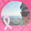 Laurent Marcoux - @laurent.marcoux - TikTok