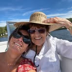 Laurette Bergeron Marcoux - Facebook