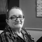 Laurette Marcoux - Facebook