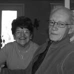 Laurette Marcoux - Facebook
