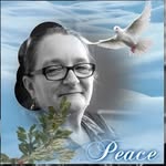 Laurette Marcoux - @shorty196740 - Instagram