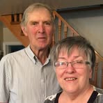 Laurette-Victor Marcoux - Facebook