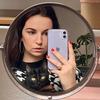 laurettemarcot - @laurettemarcot - TikTok