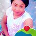 Larhidi Marie - Facebook