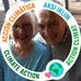 Lauree Moore - Facebook